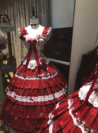 Süßes Ballkleid Spaghettiträger Silbergrau Mini Kurzes Formales Homecoming-Kleid Party Kurzes Ballkleid Hoco Kleider DH2684