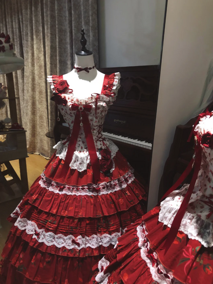 Süßes Ballkleid Spaghettiträger Silbergrau Mini Kurzes Formales Homecoming-Kleid Party Kurzes Ballkleid Hoco Kleider DH2684