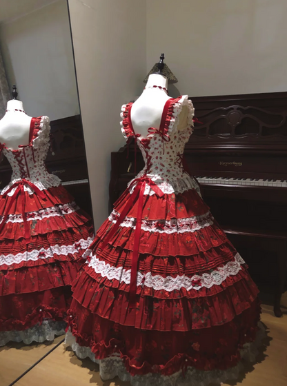 Süßes Ballkleid Spaghettiträger Silbergrau Mini Kurzes Formales Homecoming-Kleid Party Kurzes Ballkleid Hoco Kleider DH2684