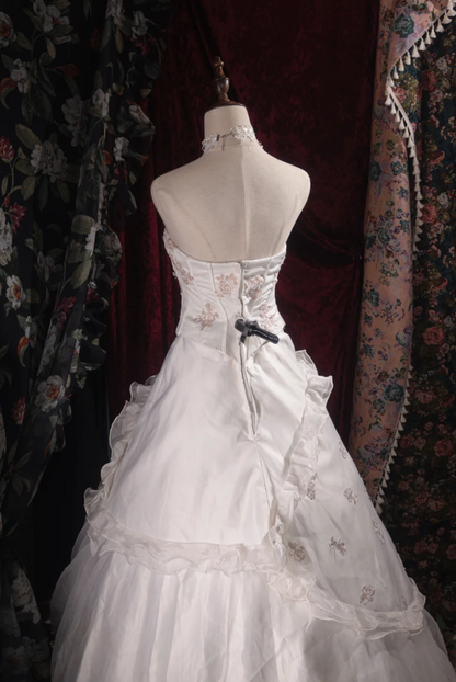 Süßes Ballkleid Spaghettiträger Silbergrau Mini Kurzes Formales Homecoming-Kleid Party Kurzes Ballkleid Hoco Kleider DH2684