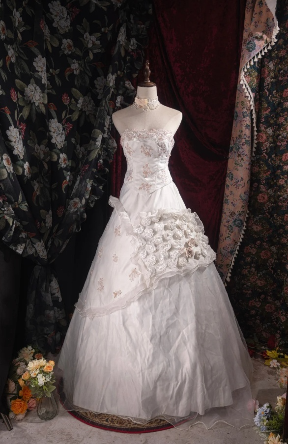 Süßes Ballkleid Spaghettiträger Silbergrau Mini Kurzes Formales Homecoming-Kleid Party Kurzes Ballkleid Hoco Kleider DH2684