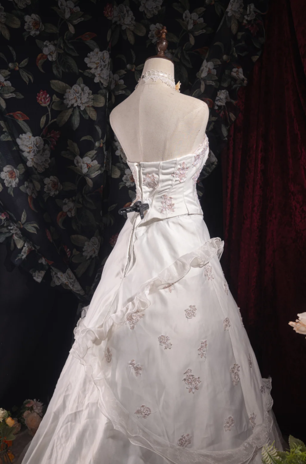 Süßes Ballkleid Spaghettiträger Silbergrau Mini Kurzes Formales Homecoming-Kleid Party Kurzes Ballkleid Hoco Kleider DH2684