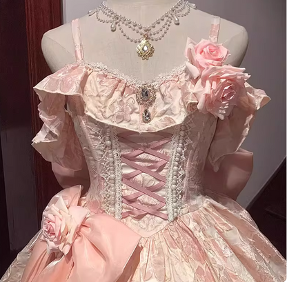 Süßes Ballkleid Spaghettiträger Silbergrau Mini Kurzes Formales Homecoming-Kleid Party Kurzes Ballkleid Hoco Kleider DH2684