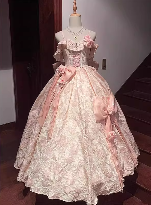 Süßes Ballkleid Spaghettiträger Silbergrau Mini Kurzes Formales Homecoming-Kleid Party Kurzes Ballkleid Hoco Kleider DH2684