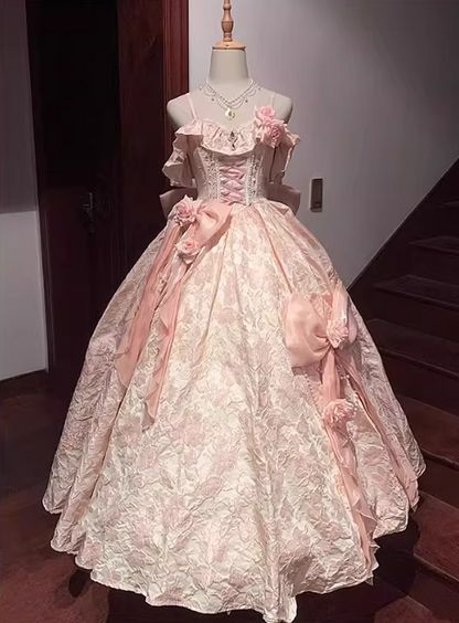 Süßes Ballkleid Spaghettiträger Silbergrau Mini Kurzes Formales Homecoming-Kleid Party Kurzes Ballkleid Hoco Kleider DH2684