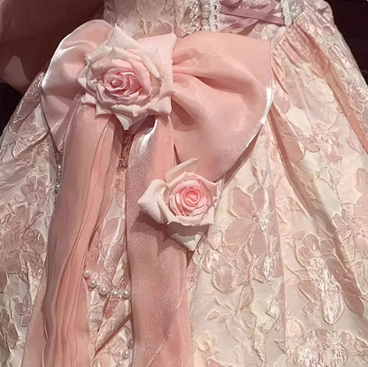 Süßes Ballkleid Spaghettiträger Silbergrau Mini Kurzes Formales Homecoming-Kleid Party Kurzes Ballkleid Hoco Kleider DH2684