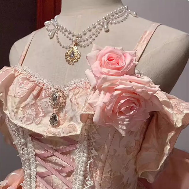 Süßes Ballkleid Spaghettiträger Silbergrau Mini Kurzes Formales Homecoming-Kleid Party Kurzes Ballkleid Hoco Kleider DH2684