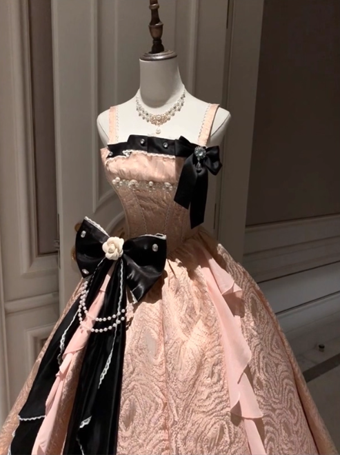 Süßes Ballkleid Spaghettiträger Silbergrau Mini Kurzes Formales Homecoming-Kleid Party Kurzes Ballkleid Hoco Kleider DH2684