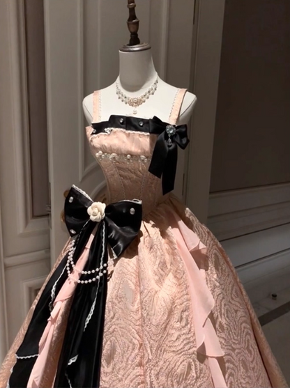 Süßes Ballkleid Spaghettiträger Silbergrau Mini Kurzes Formales Homecoming-Kleid Party Kurzes Ballkleid Hoco Kleider DH2684