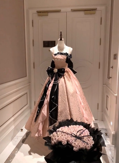 Süßes Ballkleid Spaghettiträger Silbergrau Mini Kurzes Formales Homecoming-Kleid Party Kurzes Ballkleid Hoco Kleider DH2684