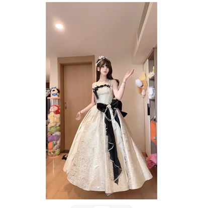 Süßes Ballkleid Spaghettiträger Silbergrau Mini Kurzes Formales Homecoming-Kleid Party Kurzes Ballkleid Hoco Kleider DH2684