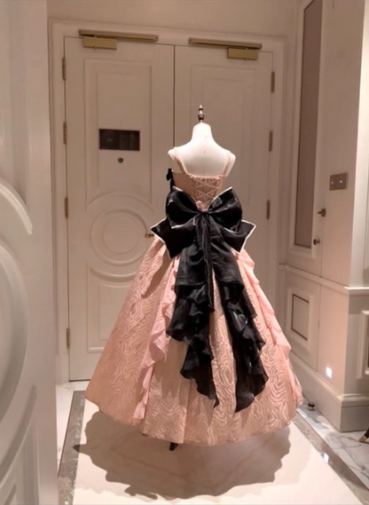 Süßes Ballkleid Spaghettiträger Silbergrau Mini Kurzes Formales Homecoming-Kleid Party Kurzes Ballkleid Hoco Kleider DH2684