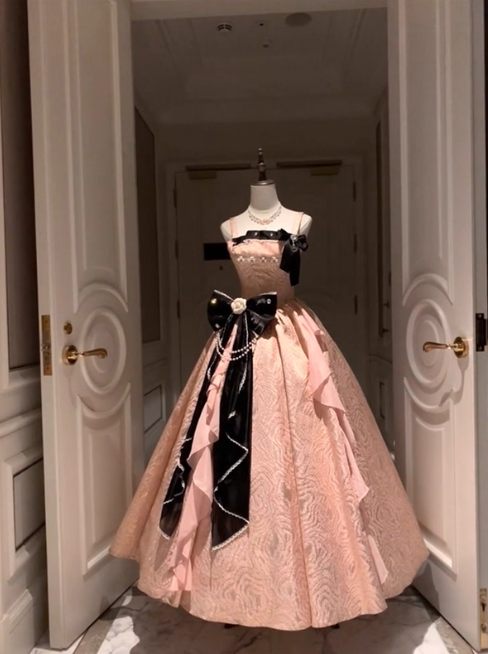 Süßes Ballkleid Spaghettiträger Silbergrau Mini Kurzes Formales Homecoming-Kleid Party Kurzes Ballkleid Hoco Kleider DH2684