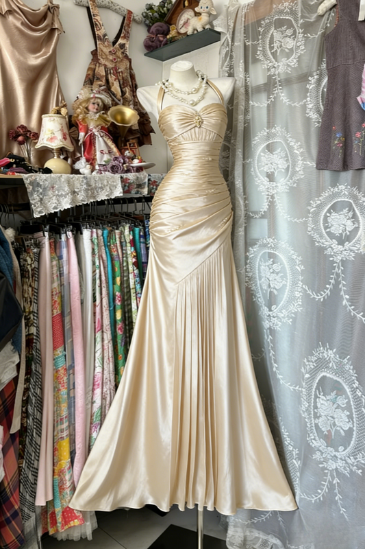 Süßes Ballkleid Spaghettiträger Silbergrau Mini Kurzes Formales Homecoming-Kleid Party Kurzes Ballkleid Hoco Kleider DH2684