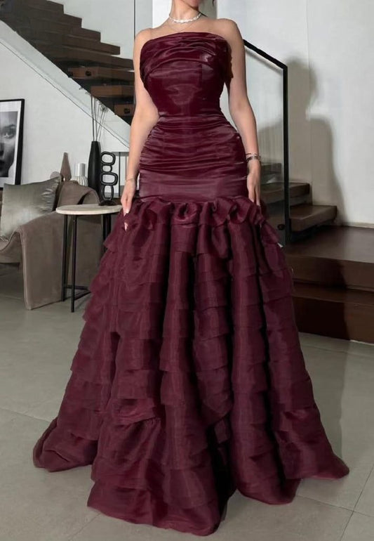 Süßes Ballkleid Spaghettiträger Silbergrau Mini Kurzes Formales Homecoming-Kleid Party Kurzes Ballkleid Hoco Kleider DH2684