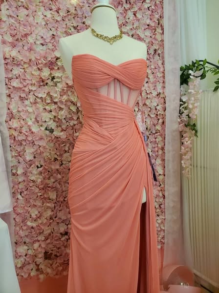 Süßes Ballkleid Spaghettiträger Silbergrau Mini Kurzes Formales Homecoming-Kleid Party Kurzes Ballkleid Hoco Kleider DH2684