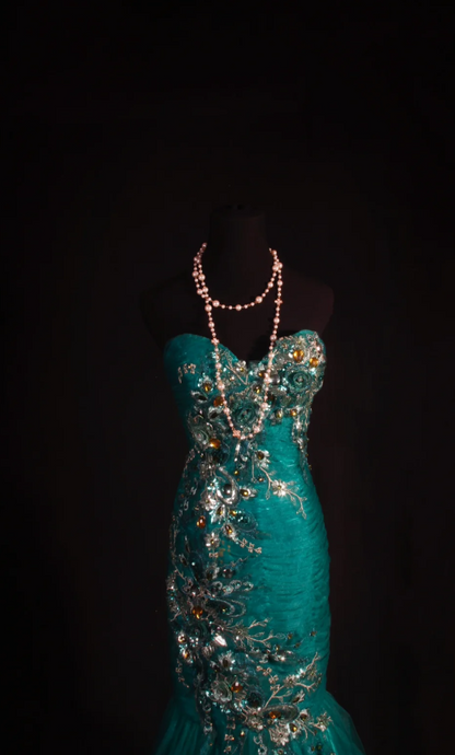 Süßes Ballkleid Spaghettiträger Silbergrau Mini Kurzes Formales Homecoming-Kleid Party Kurzes Ballkleid Hoco Kleider DH2684