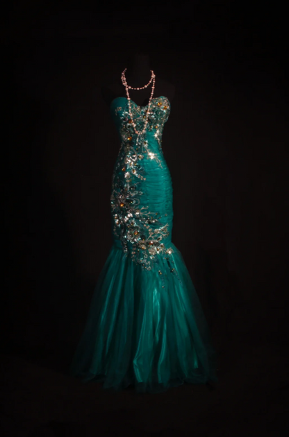 Süßes Ballkleid Spaghettiträger Silbergrau Mini Kurzes Formales Homecoming-Kleid Party Kurzes Ballkleid Hoco Kleider DH2684