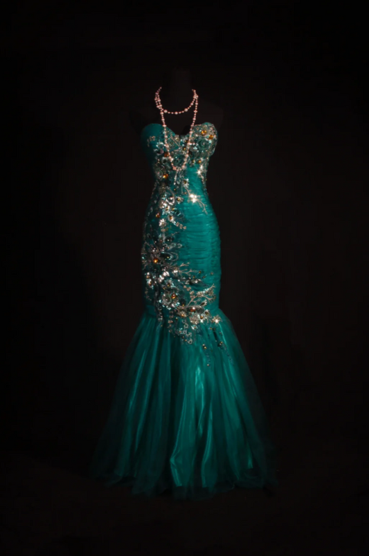 Süßes Ballkleid Spaghettiträger Silbergrau Mini Kurzes Formales Homecoming-Kleid Party Kurzes Ballkleid Hoco Kleider DH2684