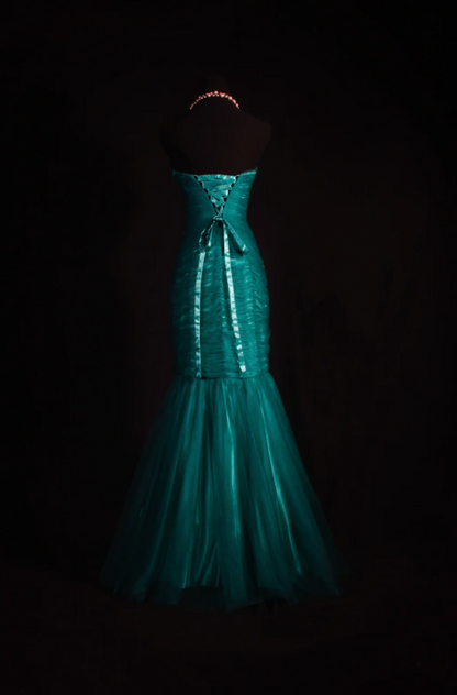 Süßes Ballkleid Spaghettiträger Silbergrau Mini Kurzes Formales Homecoming-Kleid Party Kurzes Ballkleid Hoco Kleider DH2684