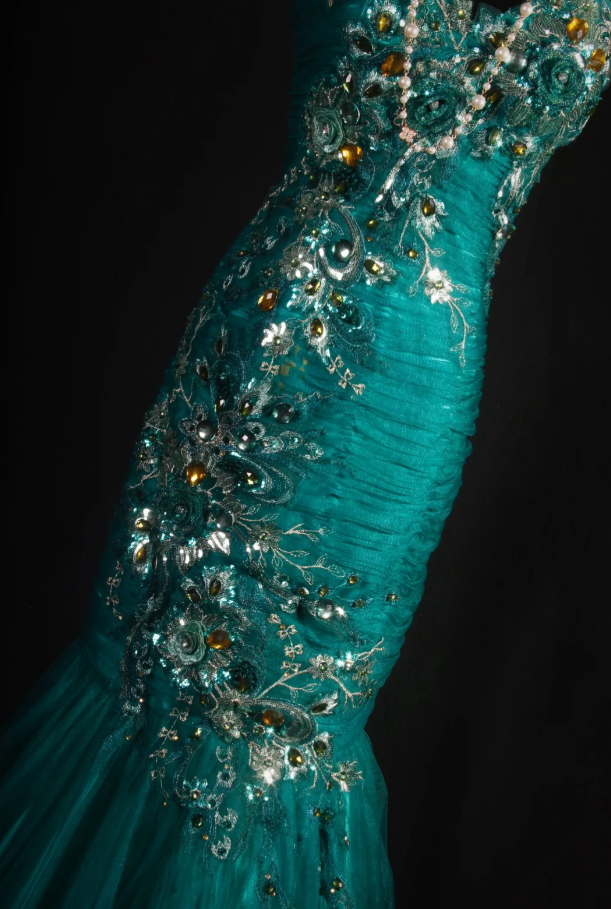 Süßes Ballkleid Spaghettiträger Silbergrau Mini Kurzes Formales Homecoming-Kleid Party Kurzes Ballkleid Hoco Kleider DH2684