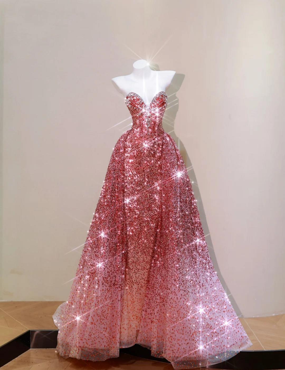 Süßes Ballkleid Spaghettiträger Silbergrau Mini Kurzes Formales Homecoming-Kleid Party Kurzes Ballkleid Hoco Kleider DH2684