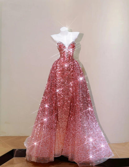 Süßes Ballkleid Spaghettiträger Silbergrau Mini Kurzes Formales Homecoming-Kleid Party Kurzes Ballkleid Hoco Kleider DH2684