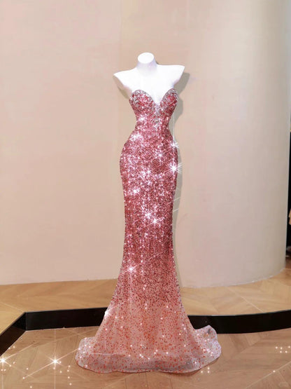 Süßes Ballkleid Spaghettiträger Silbergrau Mini Kurzes Formales Homecoming-Kleid Party Kurzes Ballkleid Hoco Kleider DH2684