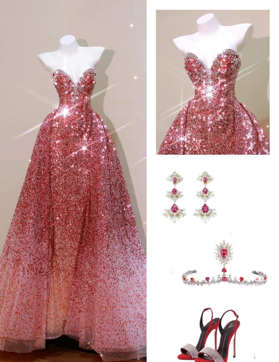 Süßes Ballkleid Spaghettiträger Silbergrau Mini Kurzes Formales Homecoming-Kleid Party Kurzes Ballkleid Hoco Kleider DH2684