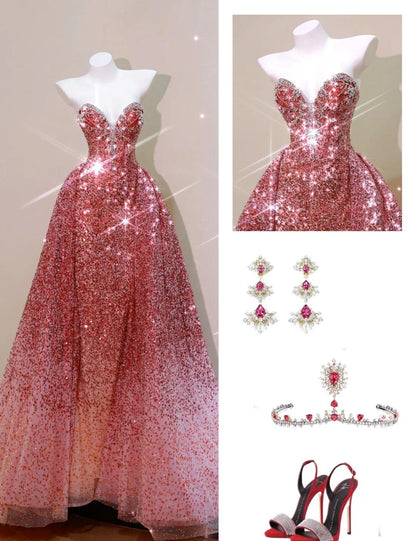 Süßes Ballkleid Spaghettiträger Silbergrau Mini Kurzes Formales Homecoming-Kleid Party Kurzes Ballkleid Hoco Kleider DH2684