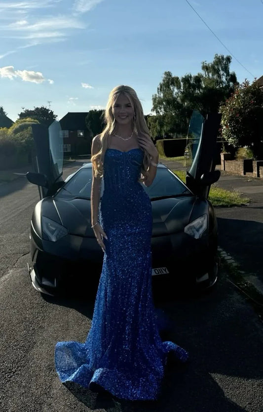 Süßes Ballkleid Spaghettiträger Silbergrau Mini Kurzes Formales Homecoming-Kleid Party Kurzes Ballkleid Hoco Kleider DH2684