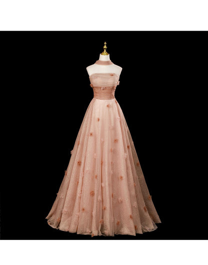 Robe de bal courte à bretelles spaghetti, gris argenté, robe de soirée courte, robe de bal Hoco DH2684