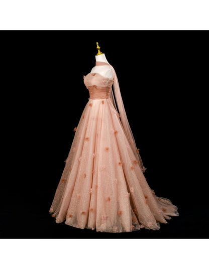 Robe de bal courte à bretelles spaghetti, gris argenté, robe de soirée courte, robe de bal Hoco DH2684