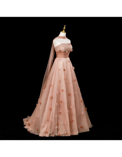 Robe de bal courte à bretelles spaghetti, gris argenté, robe de soirée courte, robe de bal Hoco DH2684