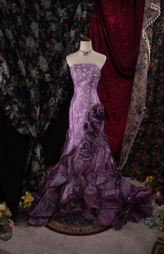 Süßes Ballkleid Spaghettiträger Silbergrau Mini Kurzes Formales Homecoming-Kleid Party Kurzes Ballkleid Hoco Kleider DH2684