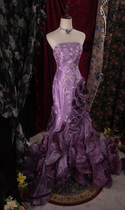 Süßes Ballkleid Spaghettiträger Silbergrau Mini Kurzes Formales Homecoming-Kleid Party Kurzes Ballkleid Hoco Kleider DH2684