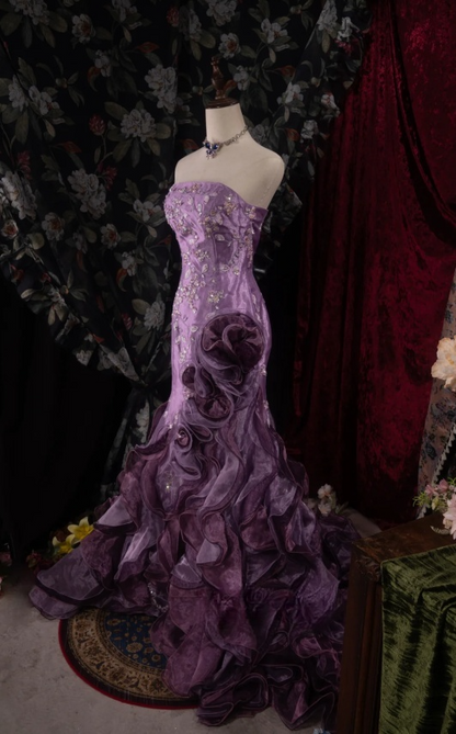 Robe de bal courte à bretelles spaghetti, gris argenté, robe de soirée courte, robe de bal Hoco DH2684