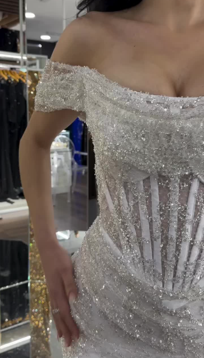 Robe de bal courte à bretelles spaghetti, gris argenté, robe de soirée courte, robe de bal Hoco DH2684