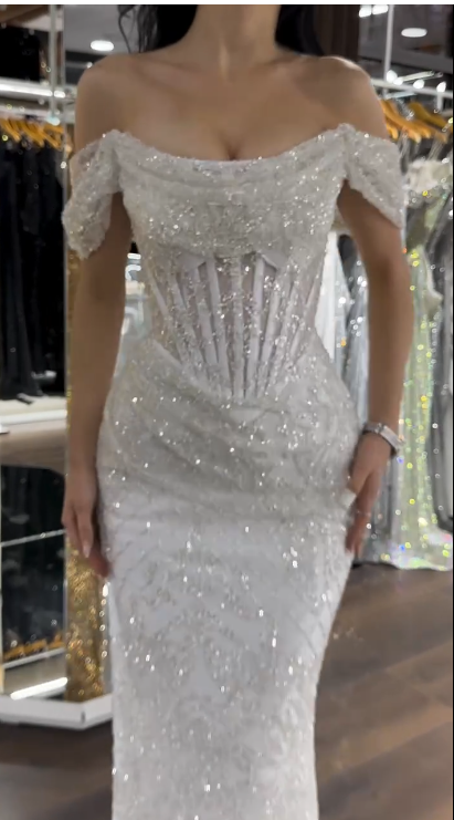 Robe de bal courte à bretelles spaghetti, gris argenté, robe de soirée courte, robe de bal Hoco DH2684