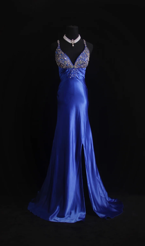 Süßes Ballkleid Spaghettiträger Silbergrau Mini Kurzes Formales Homecoming-Kleid Party Kurzes Ballkleid Hoco Kleider DH2684