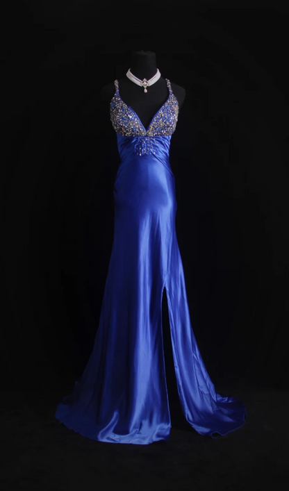 Süßes Ballkleid Spaghettiträger Silbergrau Mini Kurzes Formales Homecoming-Kleid Party Kurzes Ballkleid Hoco Kleider DH2684