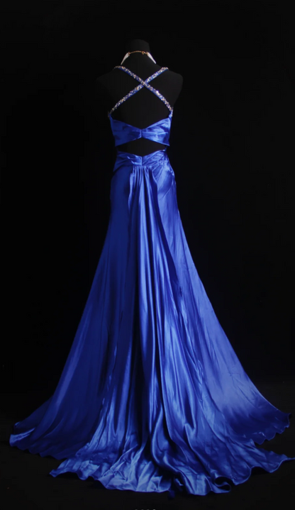 Süßes Ballkleid Spaghettiträger Silbergrau Mini Kurzes Formales Homecoming-Kleid Party Kurzes Ballkleid Hoco Kleider DH2684