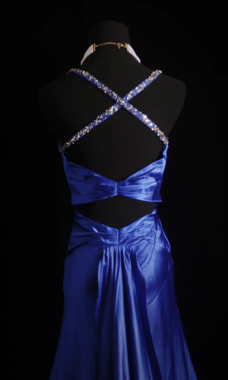 Süßes Ballkleid Spaghettiträger Silbergrau Mini Kurzes Formales Homecoming-Kleid Party Kurzes Ballkleid Hoco Kleider DH2684