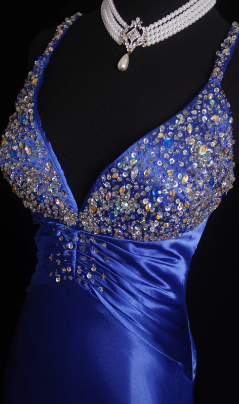 Süßes Ballkleid Spaghettiträger Silbergrau Mini Kurzes Formales Homecoming-Kleid Party Kurzes Ballkleid Hoco Kleider DH2684