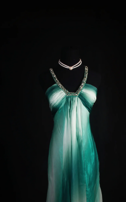 Robe de bal courte à bretelles spaghetti, gris argenté, robe de soirée courte, robe de bal Hoco DH2684