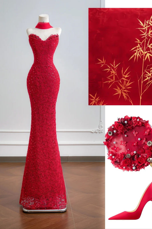 Süßes Ballkleid Spaghettiträger Silbergrau Mini Kurzes Formales Homecoming-Kleid Party Kurzes Ballkleid Hoco Kleider DH2684