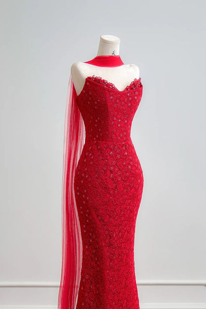 Robe de bal courte à bretelles spaghetti, gris argenté, robe de soirée courte, robe de bal Hoco DH2684