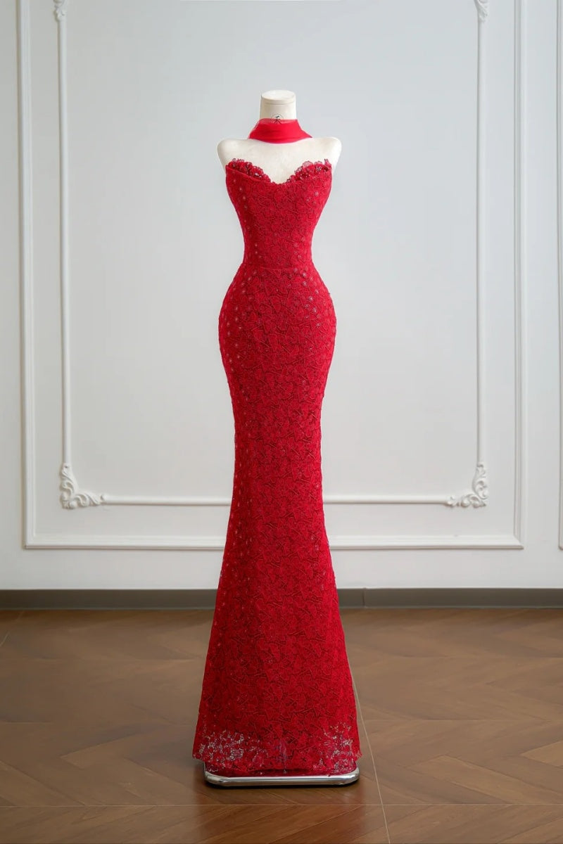 Robe de bal courte à bretelles spaghetti, gris argenté, robe de soirée courte, robe de bal Hoco DH2684