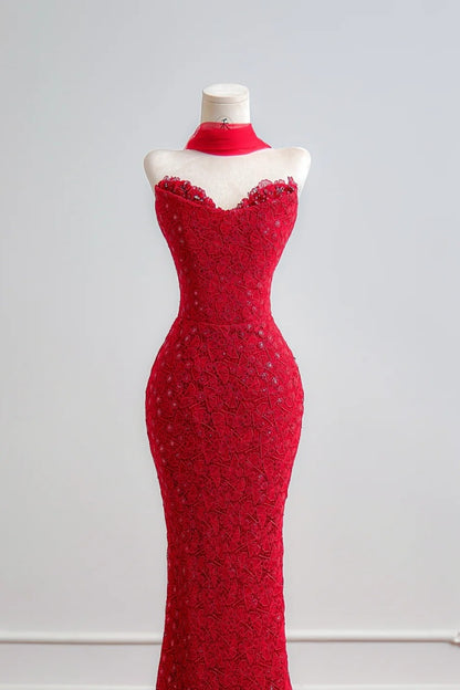 Robe de bal courte à bretelles spaghetti, gris argenté, robe de soirée courte, robe de bal Hoco DH2684