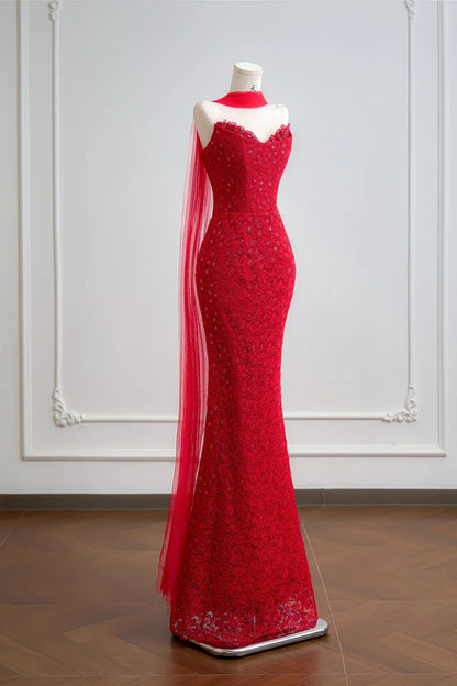 Robe de bal courte à bretelles spaghetti, gris argenté, robe de soirée courte, robe de bal Hoco DH2684